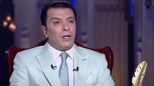 مصطفى كامل يفتتح حفل ليلة التسعينيات ضمن فعاليات مهرجان يلا ساحل